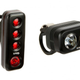 Image for article titled 10 Great Gifts Every Bicycle Buff Deserves